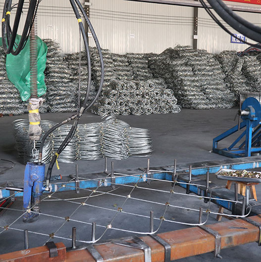 ��ע�ИI(y��)���ü����g�аl(f��)